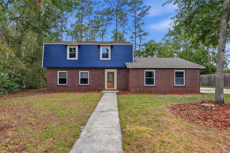 1210 Nw 52nd Terrace, FL