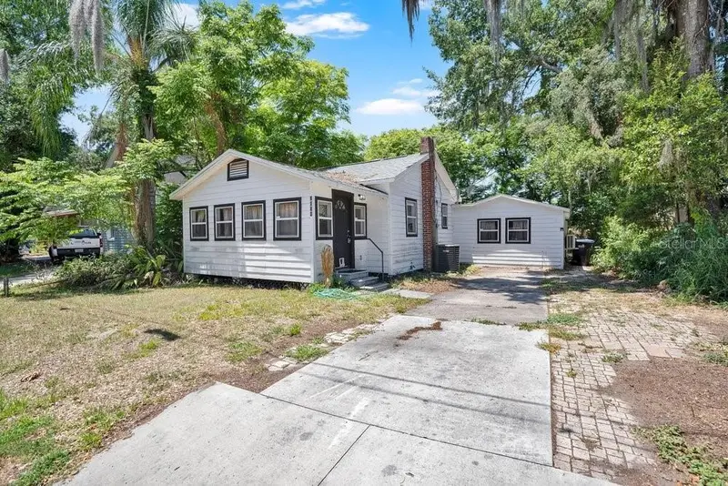 2804 Keystone Dr, FL