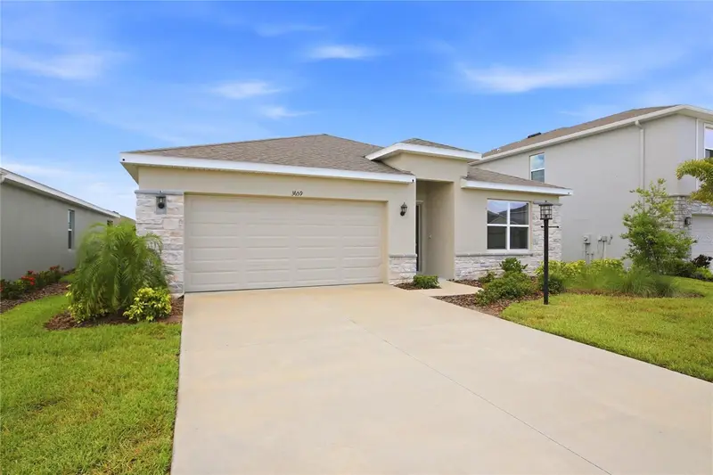 3659 Hatchery Way, FL
