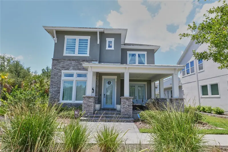 8771 Betzig Aly, FL