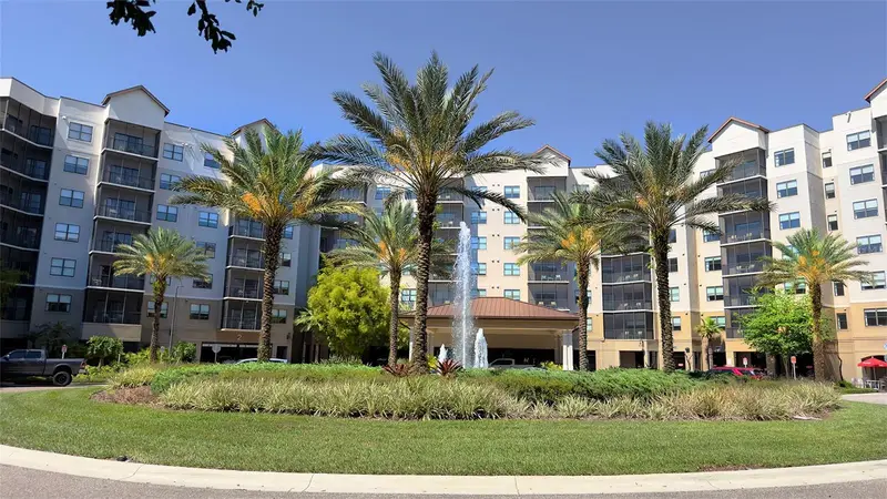 14501 Grove Resort Ave #3211, FL