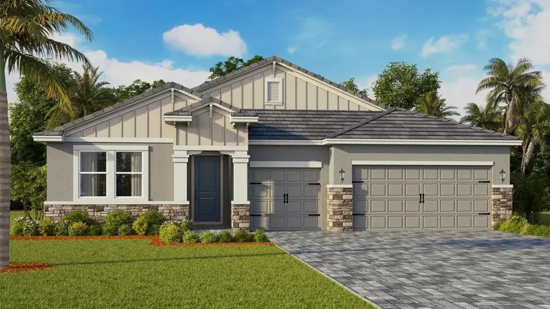 1142 Chasehill Ln, FL