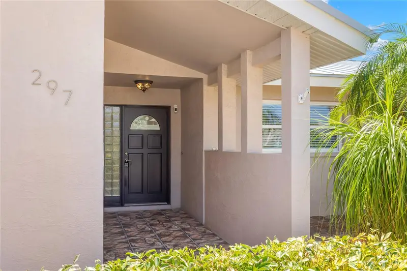 297 Monte Cristo Blvd, FL