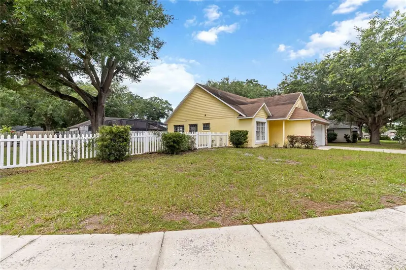 2924 Dana Ln, FL