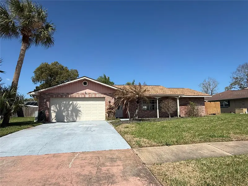 409 Needles Dr, FL