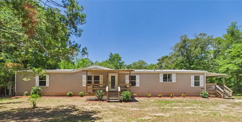 6844 S Irma Pt, FL