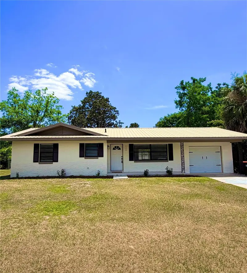 5240 Se 114th Pl, FL