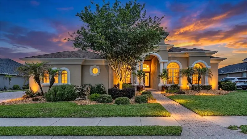 664 Whisper Woods Dr, FL