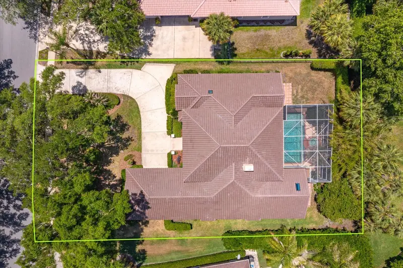 4965 Shoreline Cir, FL