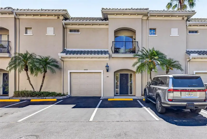 501 Knights Run Ave #6103, FL