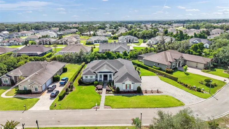 6509 Heritage Park Pl, FL