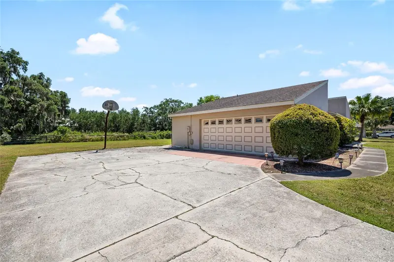34 Misty Meadow Ln, FL