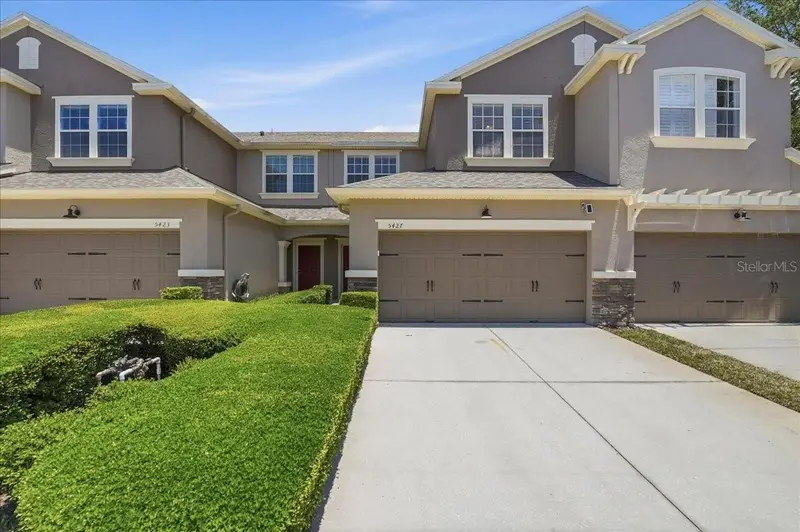 5427 Leighton Ln, FL