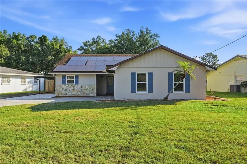 430 Hillcrest Dr Se, FL