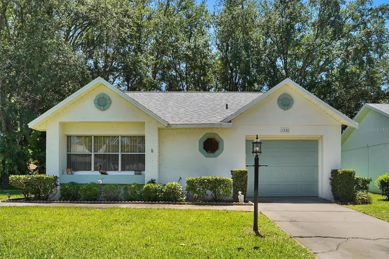 11530 San Remo Court, FL