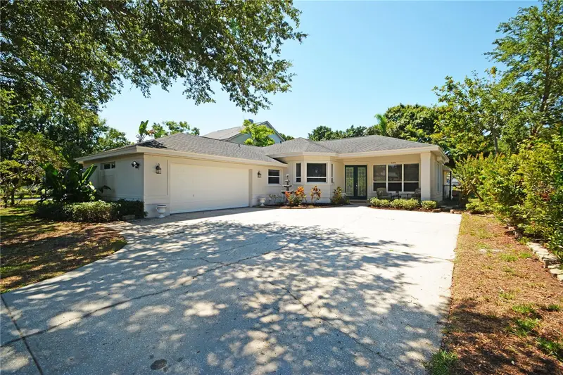 3293 Mallard Dr, FL