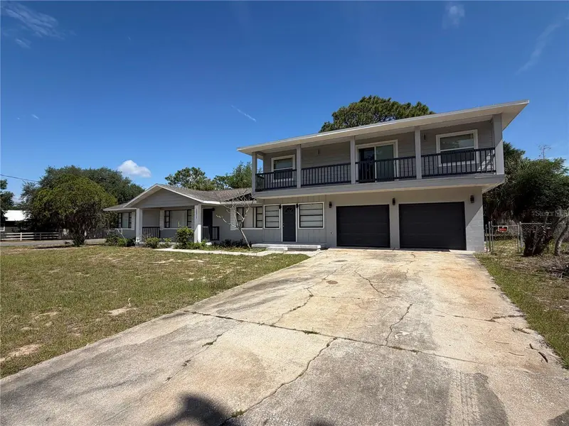 131 W Atwater Ave, FL