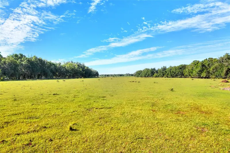 Lithia, FL