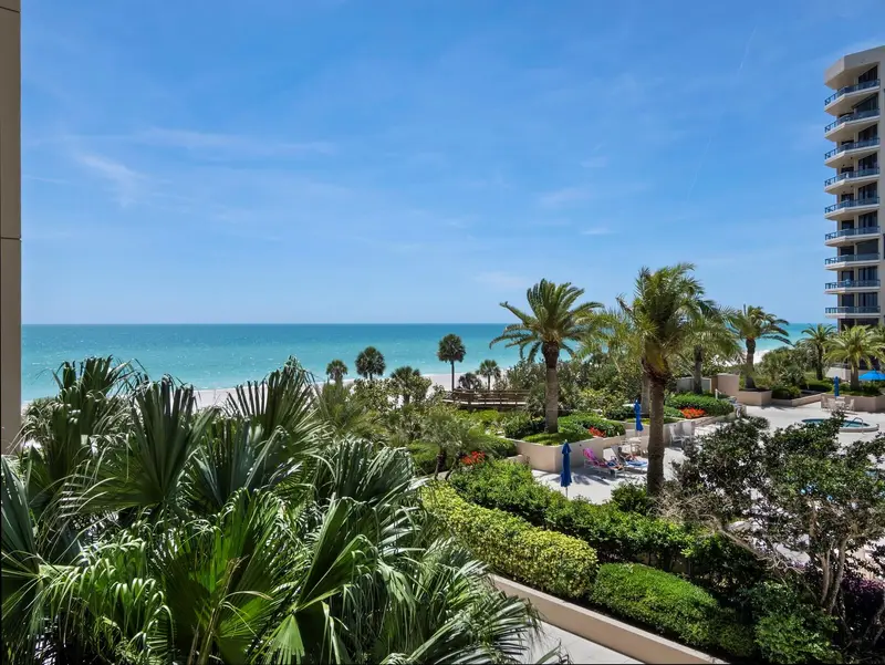1211 Gulf Of Mexico Dr #109, FL