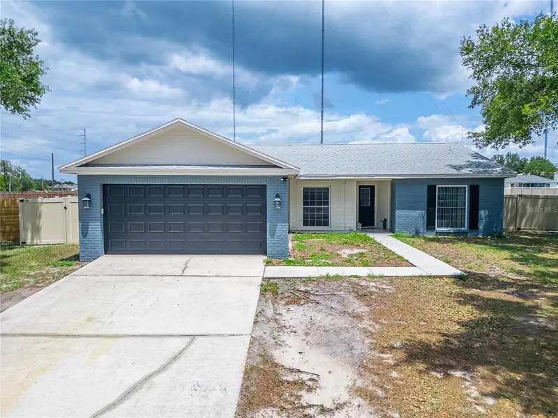 13318 Hollowbend Ln, FL