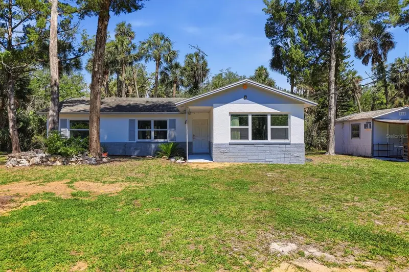 6244 Colony Cir, FL