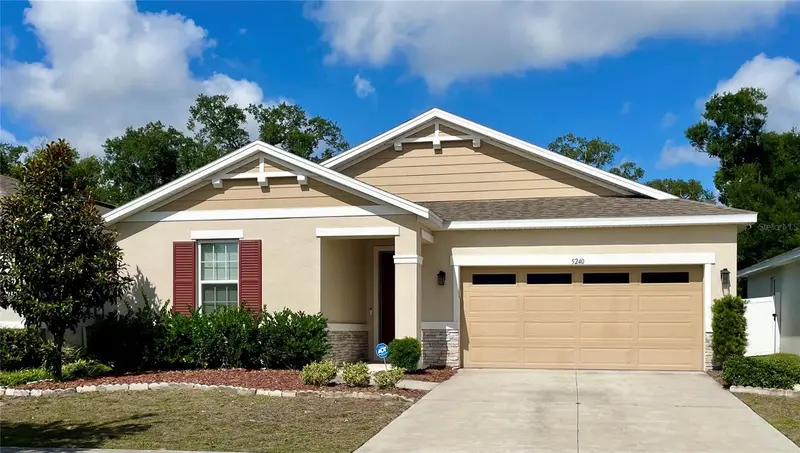5240 Meadow Song Dr, FL