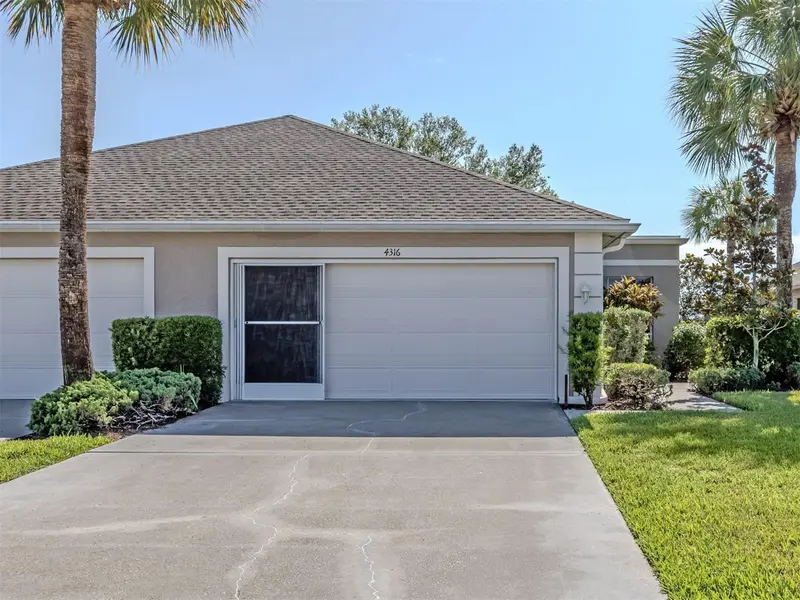 4316 Fairway Dr, FL
