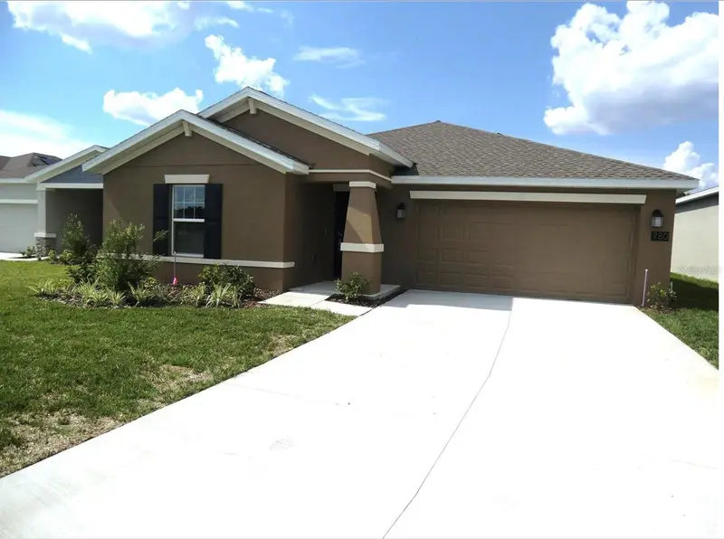 780 Daring Dr, FL