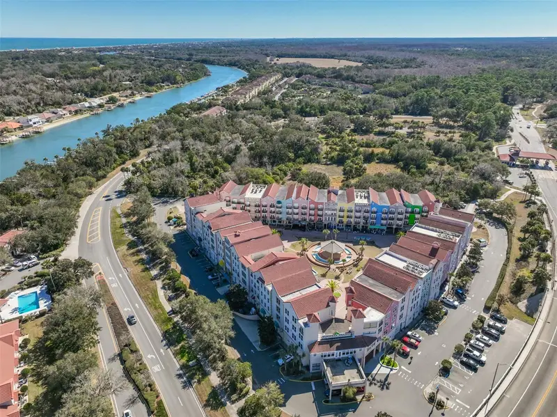 101 Palm Harbor Pkwy #B414, FL