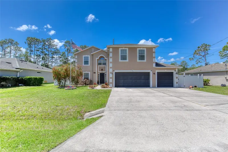 201 Underwood Trl, FL