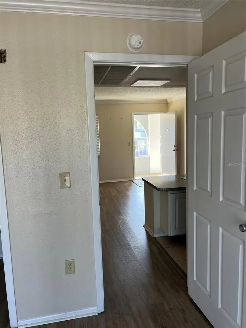 136 Blue Point Way #310, FL
