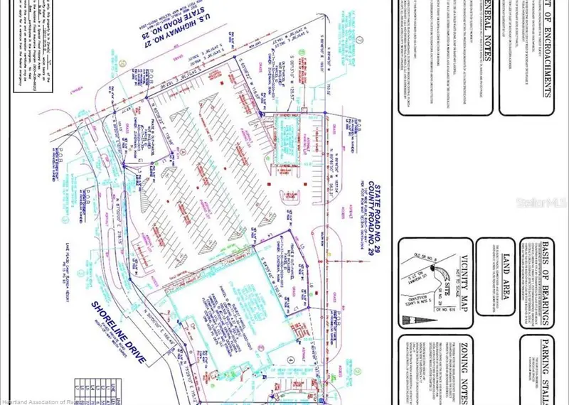 1503 Us 27 S, FL