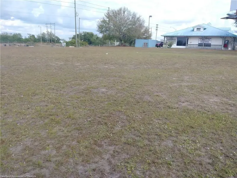 1503 Us 27 S, FL