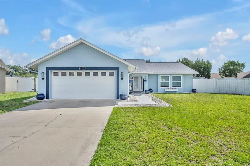 Sky Lake South listing