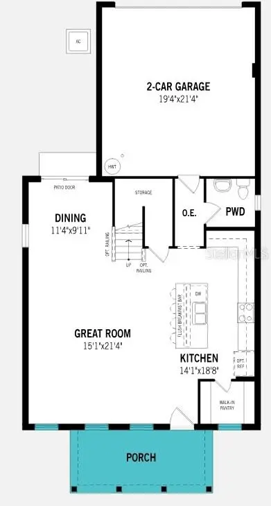 13628 Seagrass Ave, FL
