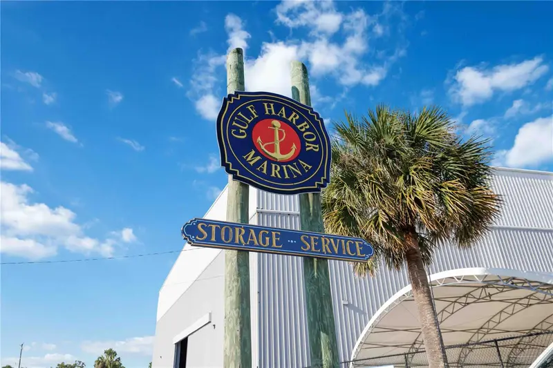 100 Circuit Rd #N11, FL