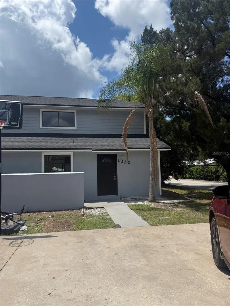 1322 Verona St, FL