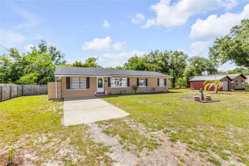 1520 Newport Ave, FL