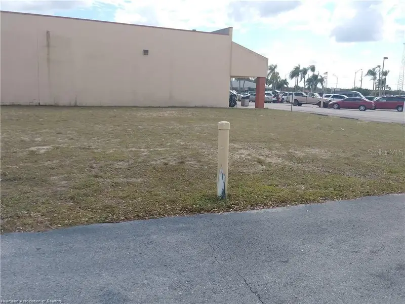 115 County Road 29, FL
