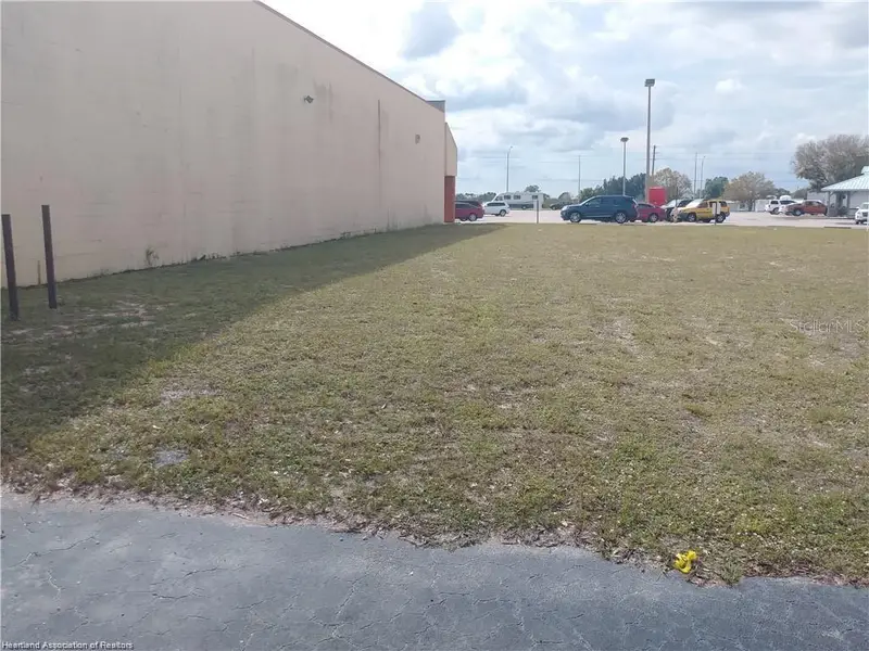 115 County Road 29, FL