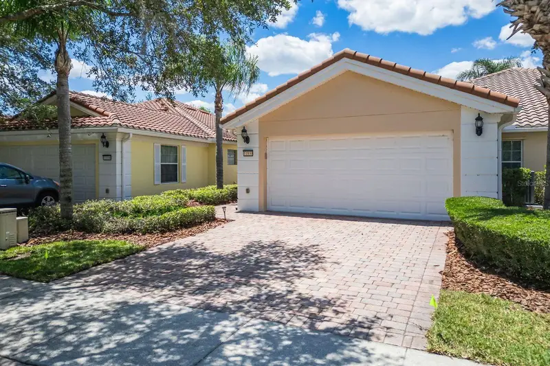 11830 Iselle Dr, FL