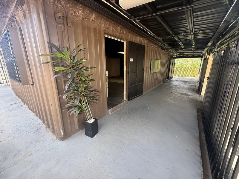 116 Guanica, PR