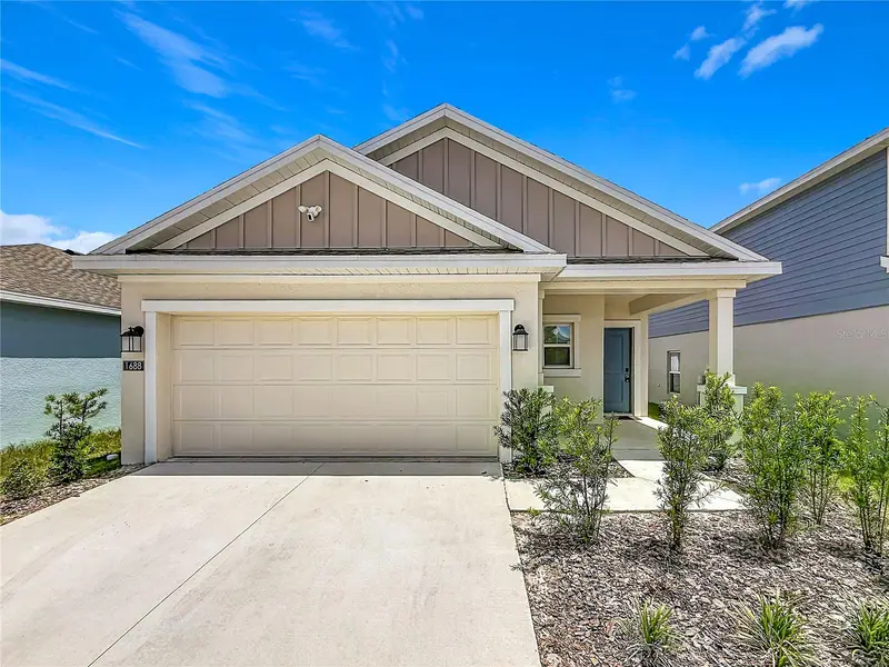 1688 Teagan Ln, FL