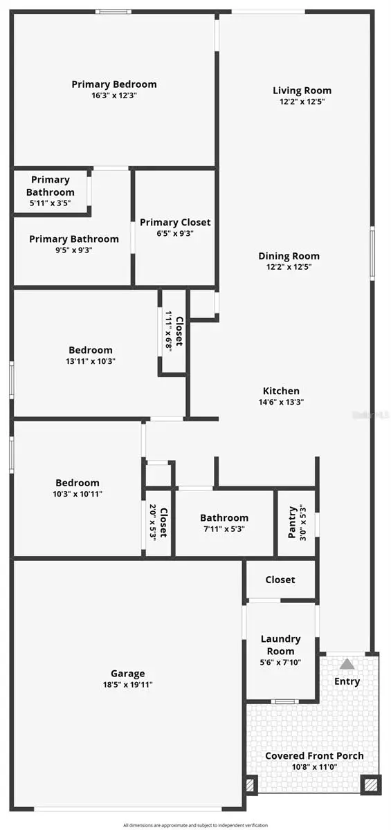 1688 Teagan Ln, FL