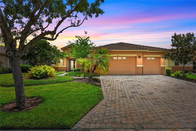 453 Sorrento Rd, FL