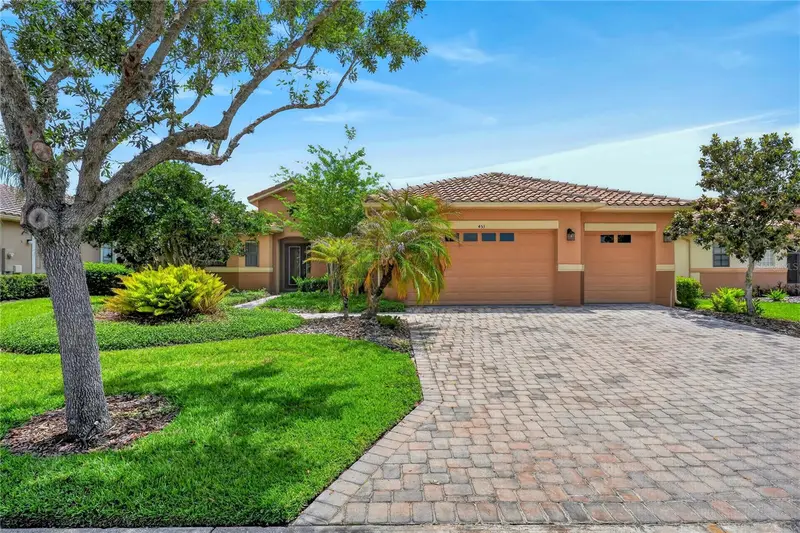 453 Sorrento Rd, FL
