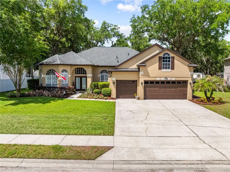 1648 Marina Lake Dr, FL