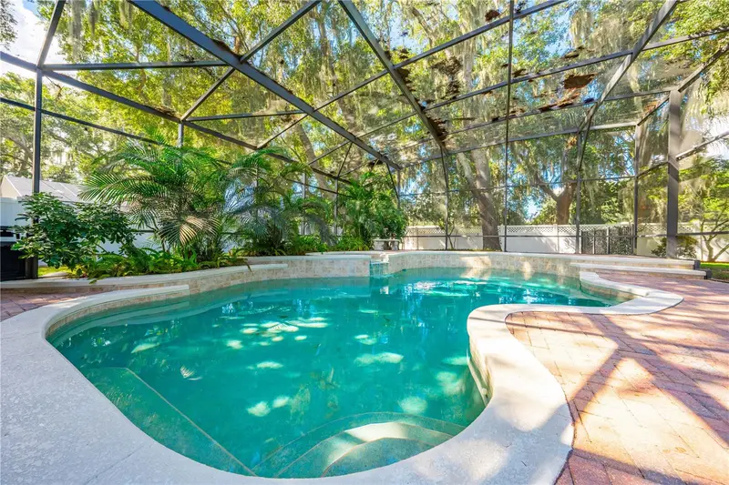 1648 Marina Lake Dr, FL