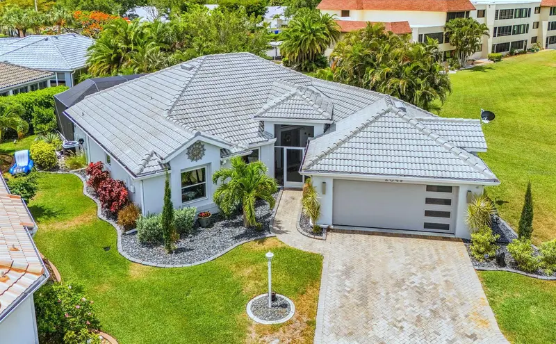 2049 Big Pass Ln, FL