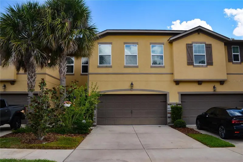 5639 Grand Sonata Ave, FL